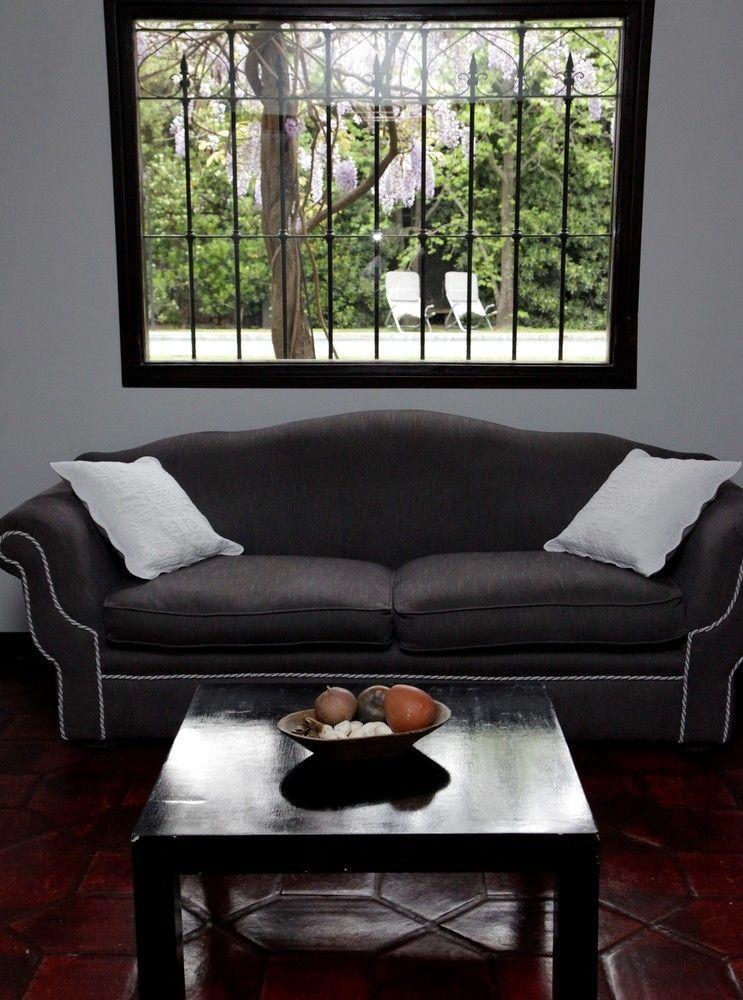 Susana Just Boutique Hotel Vicente López Extérieur photo